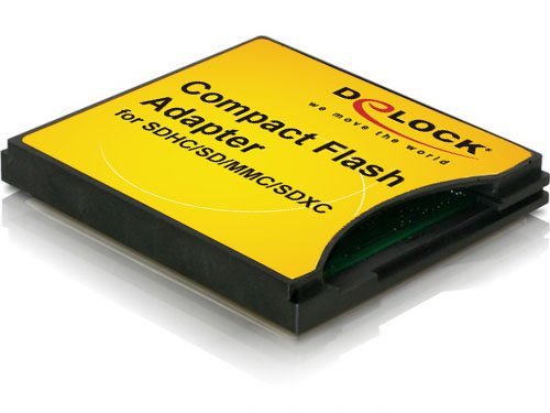 Mcha様　オカモチ　GK-W1 OMK15 2点 変更あり Mcha様 オカモチ GK-W1 OMK15 2点 変更あり OFL-HVG5-GS-JA｜フット