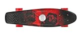 Gender: Kids Choke JUICY STAR WARS Mini Cruiser 2016 the dark force