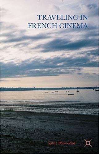 Buy James Hogg and British Romanticism — BookShops.in