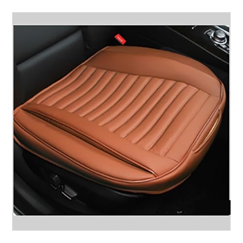 Housse de siège de voiture protection universelle accessoires interieur auto