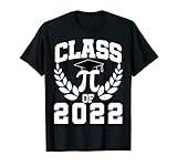 Photo Gallery classe di 2022 laurea senior high school maglietta Photo Gallery classe di 2022 laurea senior high school maglietta