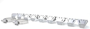 AltRider Universal Header Guard