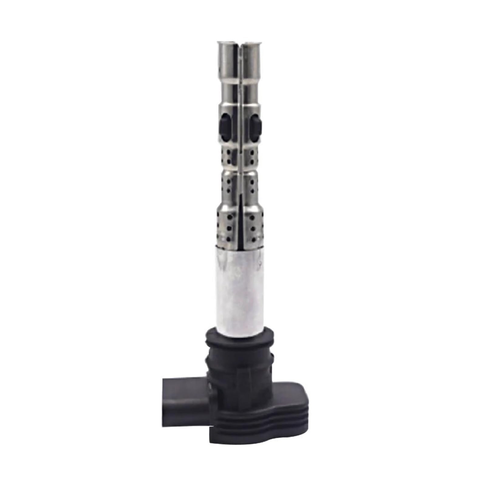 Zündspule Kabel Stecker Für ALLROAD 2013 2014 2015 2016 Zündspule 07K905715D Auto Ersatz Zubehör