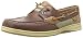 Sperry Top-Sider Women's Rainbowfish Laceless Espadrille Sandal