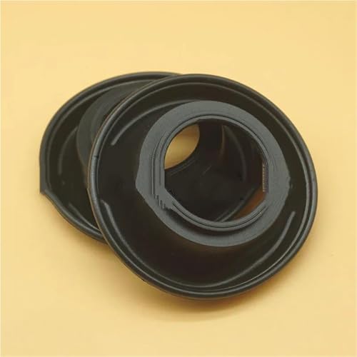 Kit réparation carburateur Mikuni BST 33 BMW F650 joint diaphragme flotteur carby