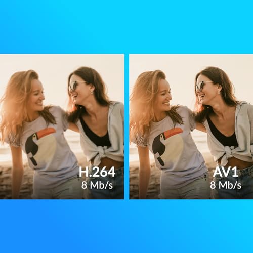 Magix Movie Studio 2024 Platinum: Creative Video Editing For Everyone thumb #2