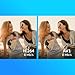 MAGIX Movie Studio 2024 Platinum: Creative video editing for everyone | Video editing program | Video editor | for Windows 10/11 PCs | 1 PC download license