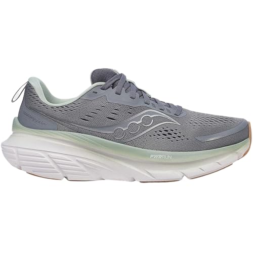 Image of Saucony Men's Guide 18 Sneaker