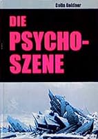 Die Psycho-Szene 3932710258 Book Cover