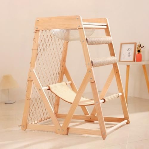 yVofuxoz Lbg^[ Lbgc[ ؐ VRؐ OpfUC  85cm LnbN VU܂Ƃ|Xg Ht qLE^Lp g₷ gp(B)