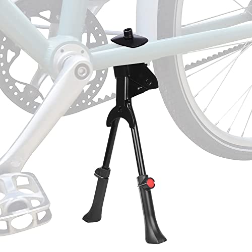 fahrradst-nder-zweibein-die-15-besten-produkte-im-vergleich-kita-de