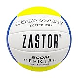 Z ZASTOR MADEFORSPORT