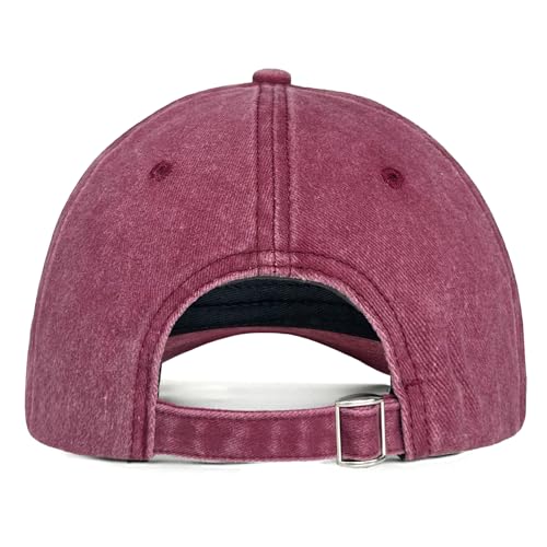 Image of Mother Mama Mom Hat for Women Leather Patch Baseball Mom Trucker Cap Gifts for Mothers Day Birthday
