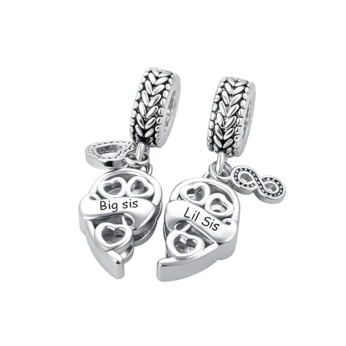 Listado y reviews de Pulsera pandora rígida de esta semana. 23 Imagen adicional