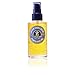 L'Occitane Shea Body Fabulous Oil with 5% Shea Oil 3.30 fl oz