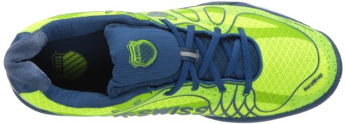 K-Swiss Performance 03168-658-M
