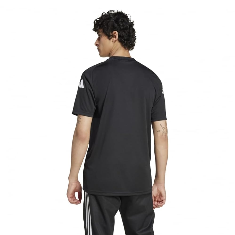 Amazon.co.jp: adidas(アディダス) ドイツダイヒョウ プレマッチ