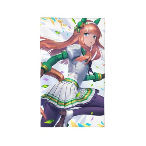 oX^I E} TCXXYJ tFCX^I 唻 y ϋv z  _炩G }CNt@Co[ z  RۖhL lC  oXpi ƒpi C C ƒp Ɩp lGʗp v[g70*40cm