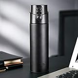 5. Modische Farben und seltene Designs in limitierter Auflage bieten beispiellose Möglichkeiten zur Selbstdarstellung oder unverzichtbare, einzigartige Geschenke.