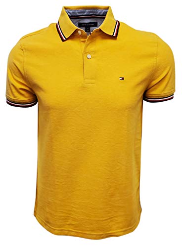 Image of Tommy Hilfiger Men's Striped