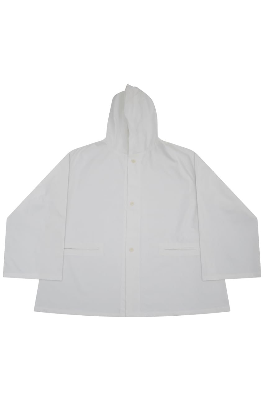 militaryharbor Chaqueta de camuflaje de invierno alemana de la Segunda Guerra Mundial