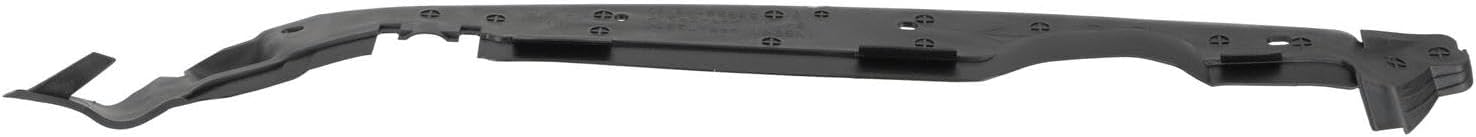 Genuine OEM For for Lexus Fender Protection Film 53828-53020 5382853020