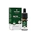 Produktbild CANOBO Bio PUR 10 | 10ml | 100% Vegan | Natürliche Zutaten | Angenehmer Geschmack | Lange Haltbarkeit | Made in Germany & EU