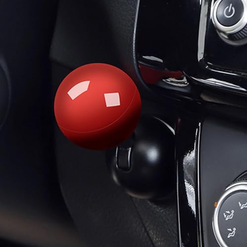 interior, Automotive Parts and Accessories Imagen adicional