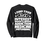 Addiction medicine Funny Humor