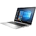 HP EliteBook 850 G5 15.6" LCD Notebook - Intel Core i5 (8th Gen) i5-8250U Quad-core (4 Core) 1.60 GHz - 8 GB DDR4 SDRAM - 256 GB SSD - Windows 10 Pro 64-bit - 1920 x 1080 - in-Plane Switching (IP