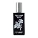 TOKYOMILK Dark Parfum, La Vie La Mort, #90, 1.6 Fl Oz