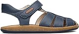Camper Kids Bicho Fisherman sandal (Toddler/Little Kid/Big Kid)