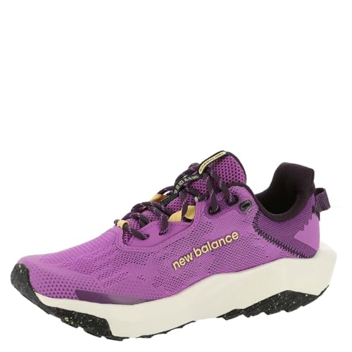 Image of New Balance Women Nitrel Running Shoes