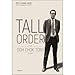 TALL ORDER: THE GOH CHOK TONG STORY VOLUME 1