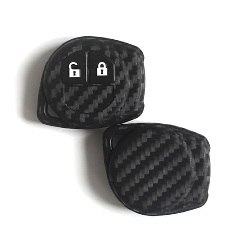 [FRACTAL CREATION] XYL L[P[X L[Jo[ 2{^ VR ی K XCtg ZC11S ZD11S GXN[h TL52W SX4 XvbV COjX FF21S GB }c_ XN DA64W (typeC