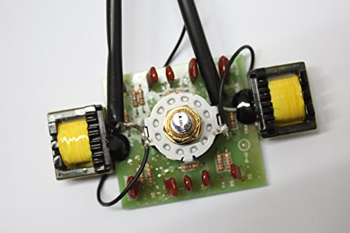 Kit de chicote de fiação de guitarra 2V2T interruptor de 3 vias com interruptor Varitone