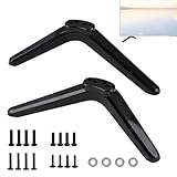 tv samsung pied cassé Polyvalent : Le Mousqueton Câble Antivols'installe Facilement Partout Où Vous Souhaitez Renforcer Votre Sécurité. Parfait Pour Les Vélos, Les Valises, Les Antivols De Poussette, Les Chaises En Rotin, Les Kayaks, Etc. Vous Pouvez Également Utiliser Le Câble Métallique Pour Accrocher Une Variété D'articles Du Quotidien.