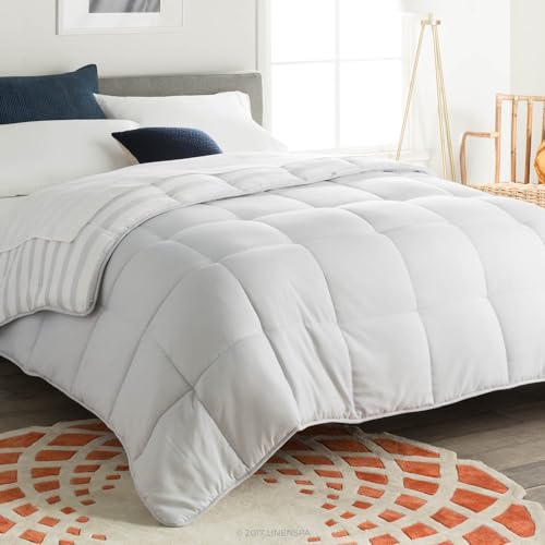 Edredones, Home Imagen adicional