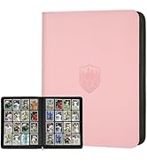 Small manufacture image 14