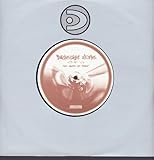 Let There Be Light [Vinyl Maxi-Single]