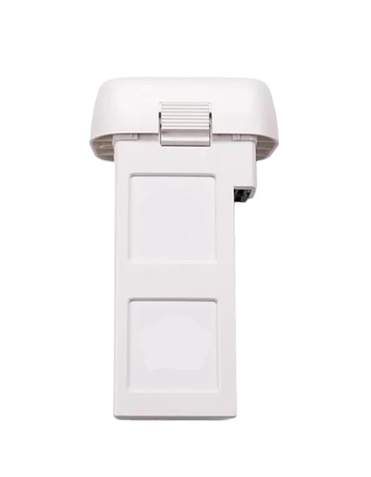 Compatibile con la serie DJI 3Pro: batteria di volo intelligente da 4980 mAh Plus, accessorio di alimentazione for drone