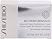 Shiseido Bio Perf. Adv Super Revitalizing Cream Absolute, 75 ml