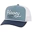 Blue/White/Navy