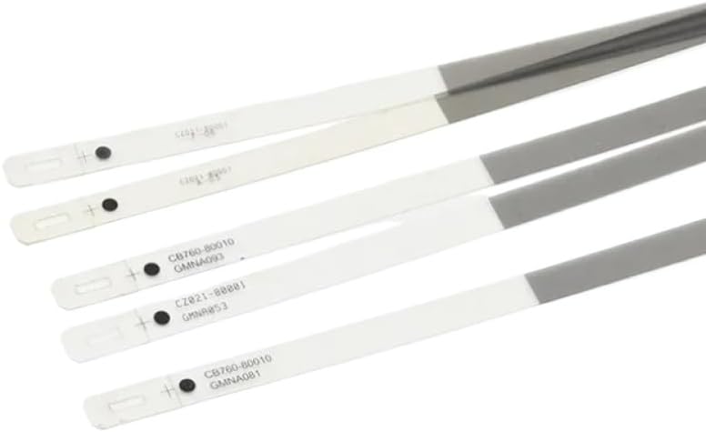 CR Scale Encoder Strip Compatible with GT 5820 5810 5811 5821 1000 1010 1050 1110 1112 1115 1510 1515 2010 2020 2050 2060 2130 2132