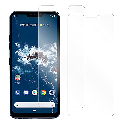 [2] LOOF Android One X5 p یtB ȒP\t ʕی \tgtB CAȂ h~ h~ tB TT G ϏՌ Ռz x Q[ Q[}[ ˖h~ wh~ h~ یV[g