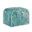 Marble Texture Turquoise