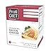 Protidiet Omelette Mix-bacon Cheese 5.7 Oz. (7 Servings)