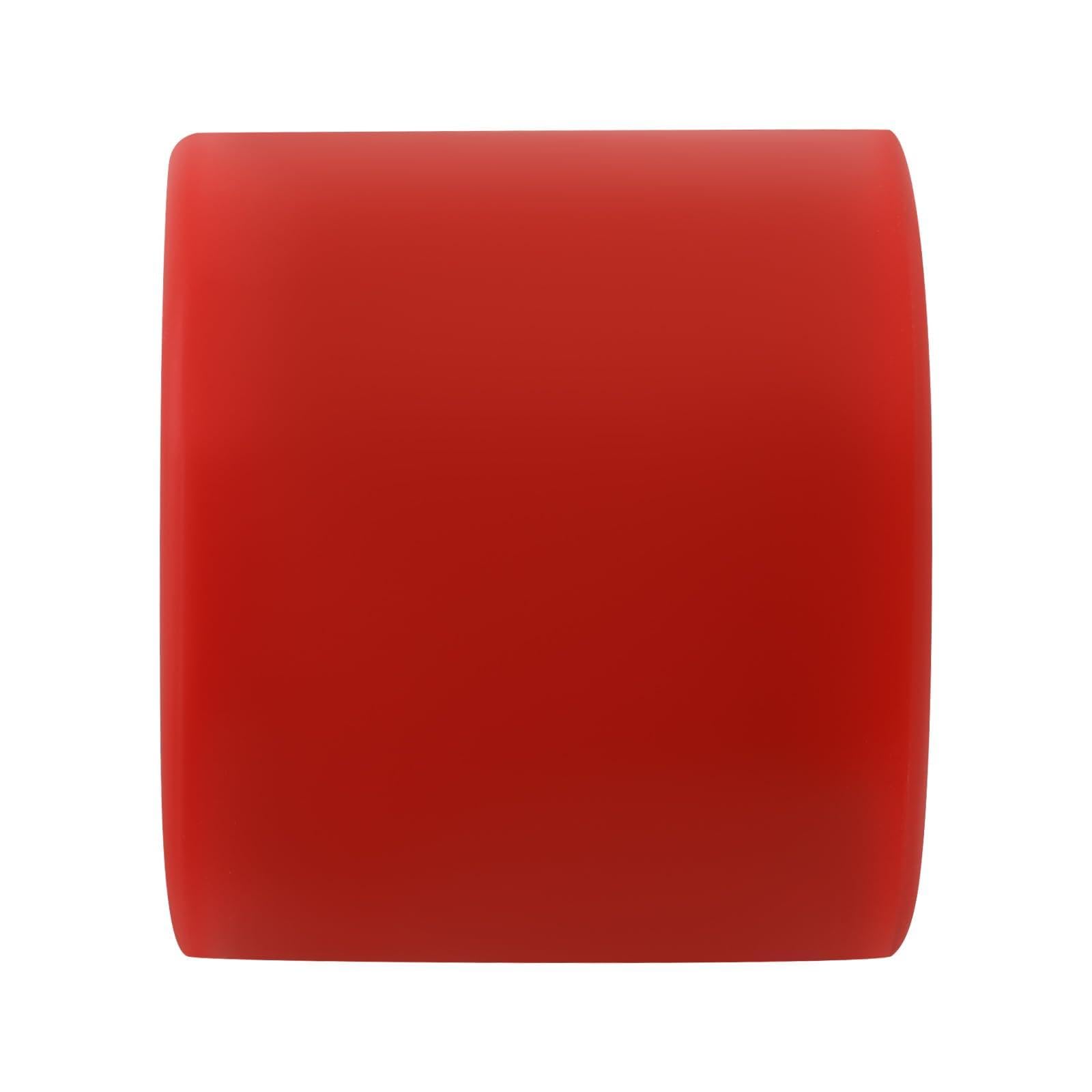 4 kółka paleta kółek wózek wózek widłowy 600 kg 80 mm