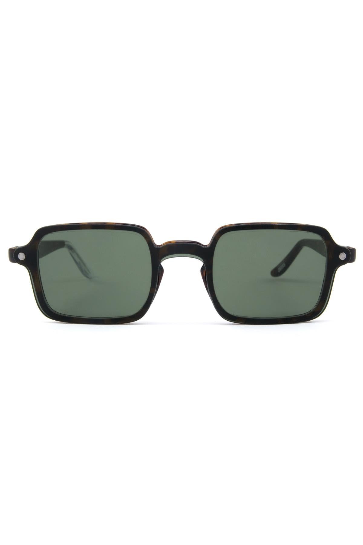 Snob MILANO-BOSIN SNV174-C002-Z 46 Unisex Klipsli Güneş Gözlüğü