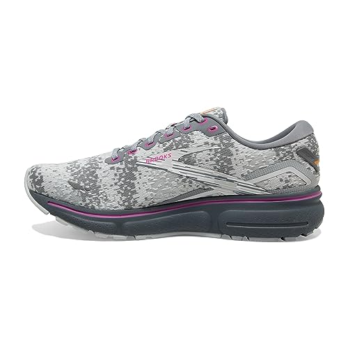 Image of Brooks Women's Ghost 15 Neutral Running Shoe